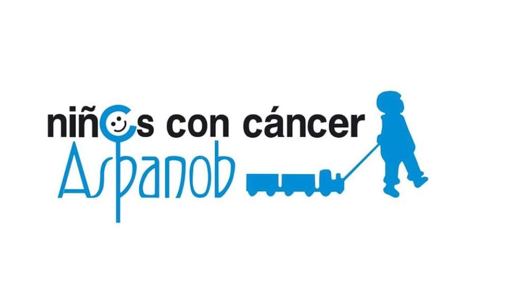 Aspanob atiende a medio centenar de familias en Baleares