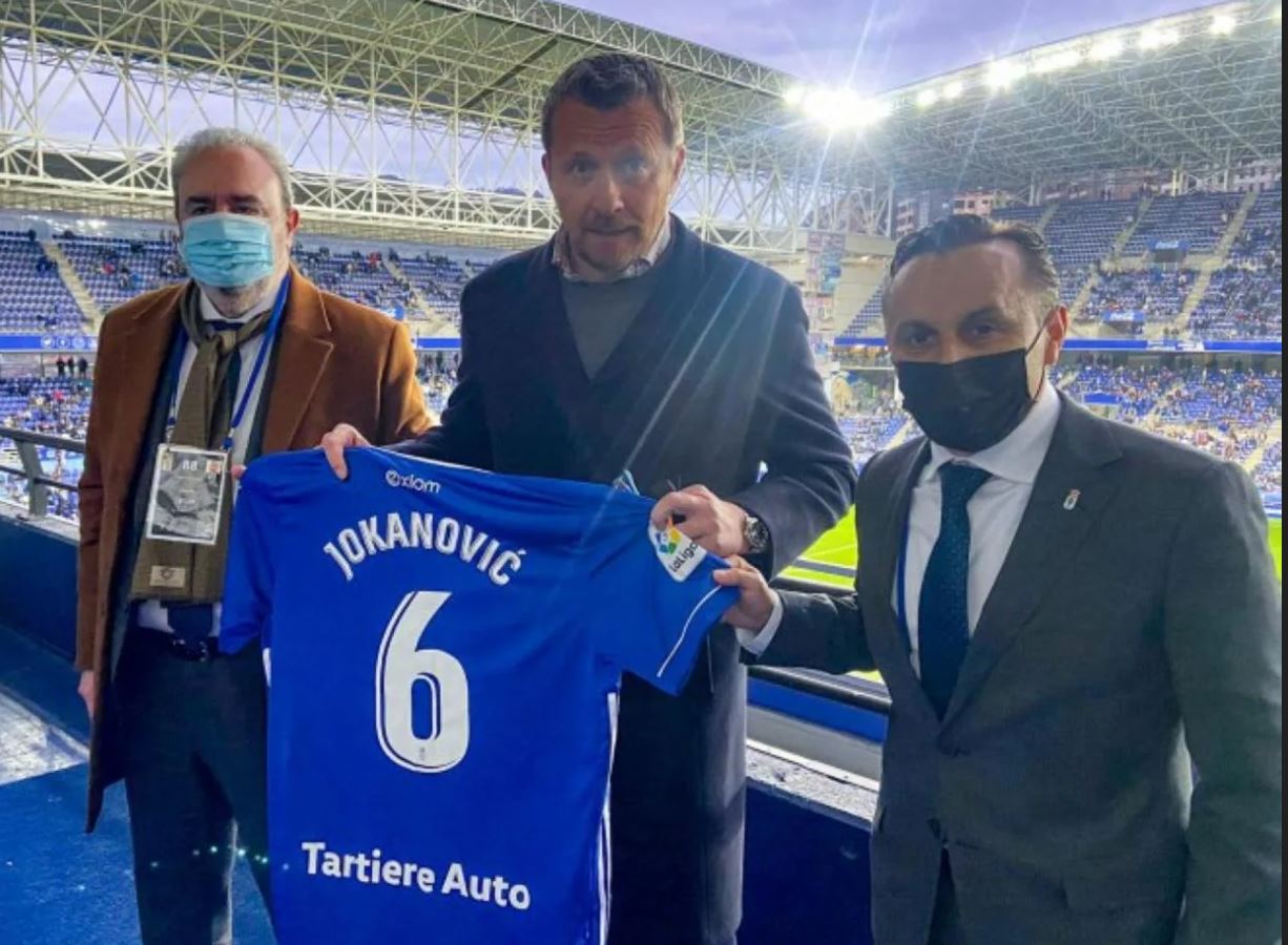 Asturias en la Onda Deportes Oviedo 27/06/2024 Asturias en la Onda Deportes Oviedo 27/06/2024