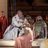 Medea