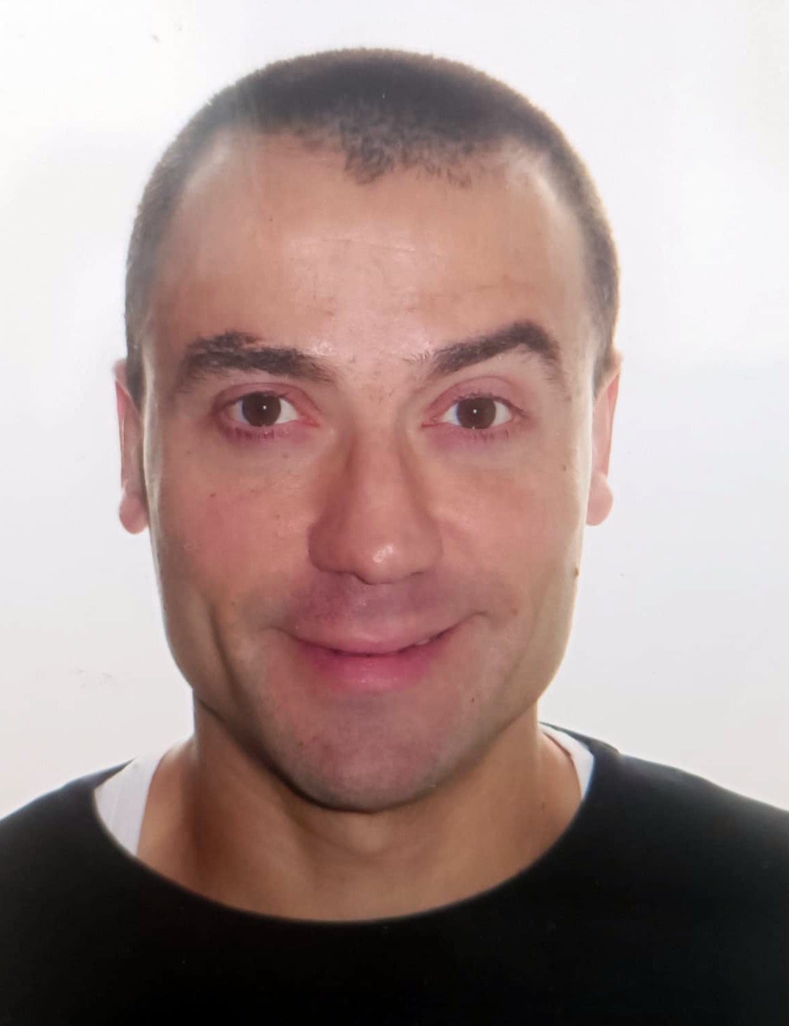 Jaume Bardají: “El plus es un paso muy positivo para estabilizar las plantillas y mejorar el trato a nuestros usuarios” Jaume Bardají: “El plus es un paso muy positivo para estabilizar las plantillas y mejorar el trato a nuestros usuarios”