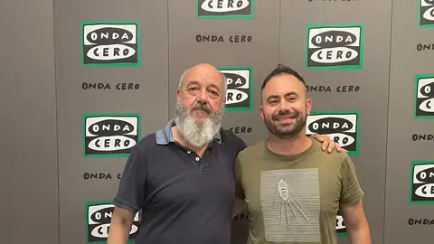 Reyes Moro y Cristiano de las fiestas de la Vila Reyes Moro y Cristiano de las fiestas de la Vila