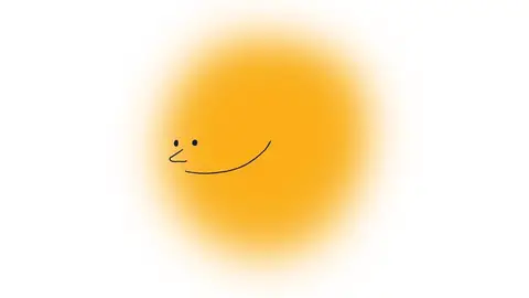 Los cocineros más top desvelan sus Soletes de confianza para este verano, 18 de ellos ubicados en Extremadura Los cocineros más top desvelan sus Soletes de confianza para este verano, 18 de ellos ubicados en Extremadura