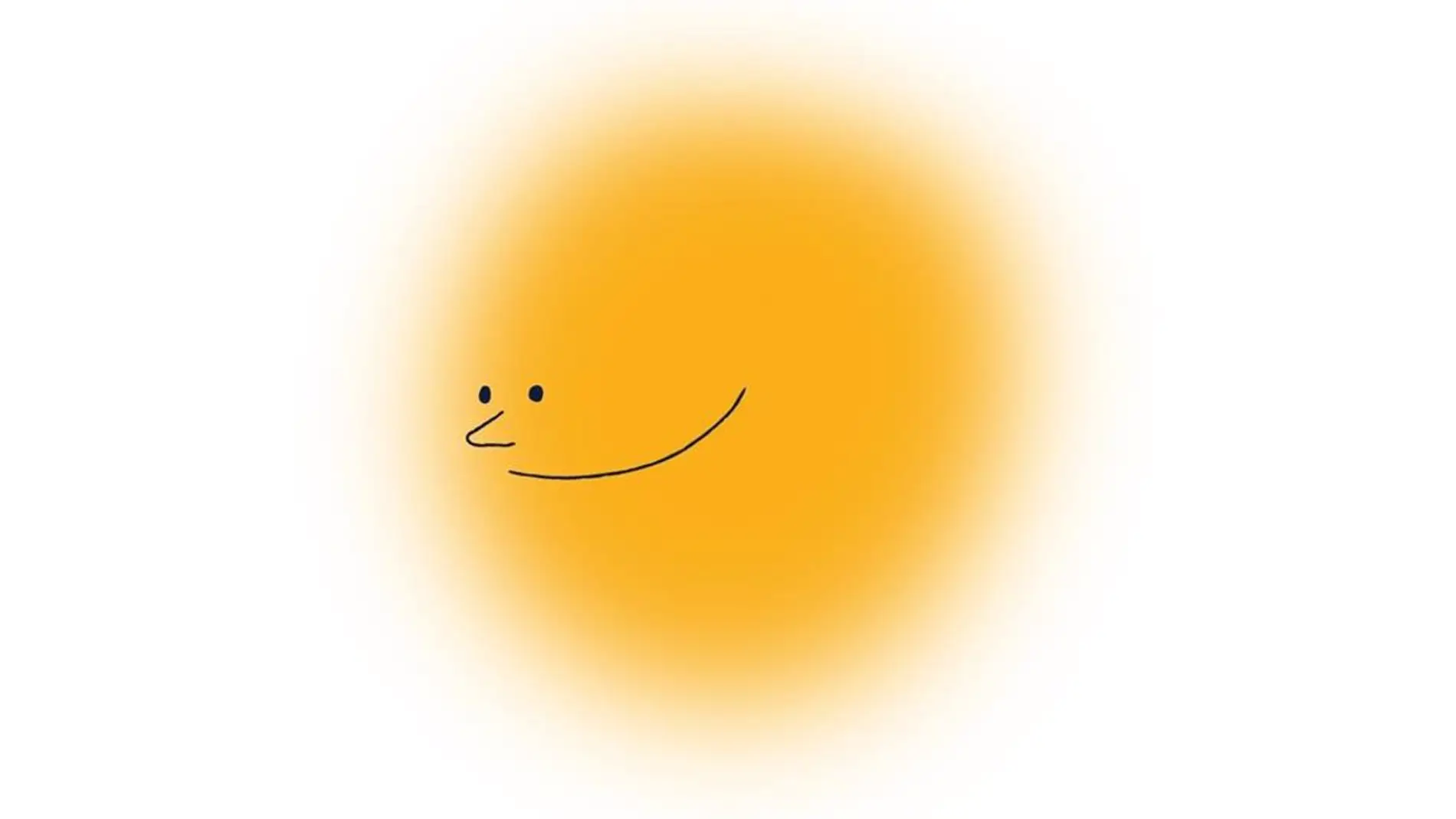 Los cocineros más top desvelan sus Soletes de confianza para este verano, 18 de ellos ubicados en Extremadura Los cocineros más top desvelan sus Soletes de confianza para este verano, 18 de ellos ubicados en Extremadura