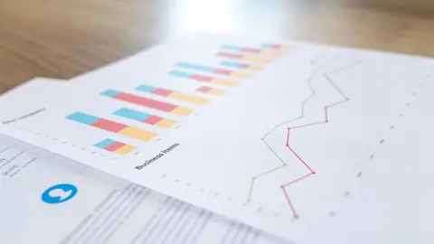 Economía Economía