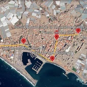 adra-ruta matematica adra-ruta matematica