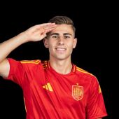 De la Eurocopa a los JJ.OO de París