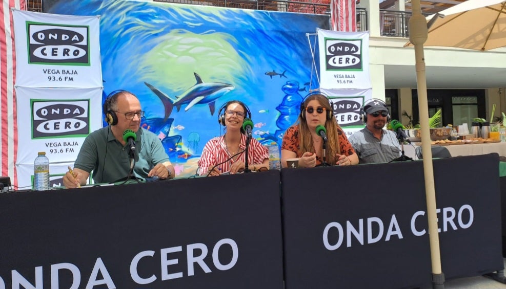 El verano más refrescante y divertido lo tienes en Centro Comercial Zenia Boulevard El verano más refrescante y divertido lo tienes en Centro Comercial Zenia Boulevard