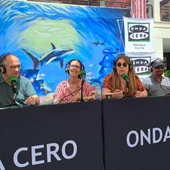 El verano más refrescante y divertido lo tienes en Centro Comercial Zenia Boulevard El verano más refrescante y divertido lo tienes en Centro Comercial Zenia Boulevard