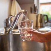 Facua Extremadura reclama al Ayuntamiento que paralice la subida de las tarifas de agua