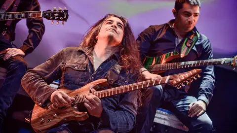 Pablo Salinas Pablo Salinas