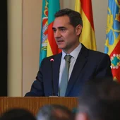 Antonio Ortolá Antonio Ortolá