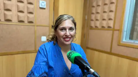 Isabel Mena Isabel Mena