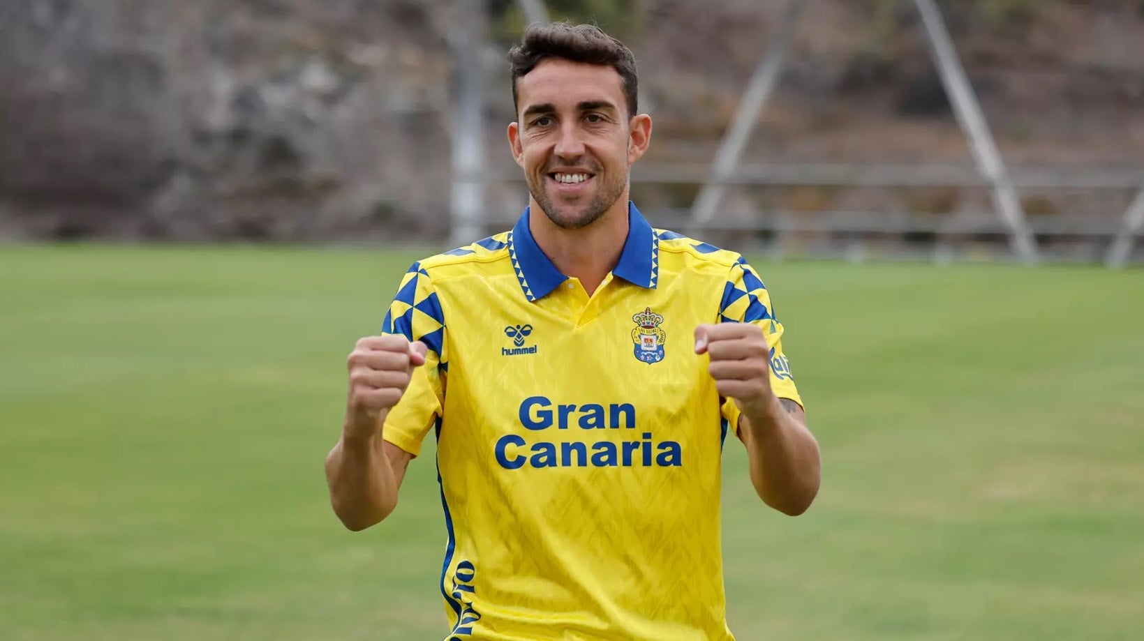 Deportes | Canarias En La Onda | Jueves 27/06/2024 Deportes | Canarias En La Onda | Jueves 27/06/2024