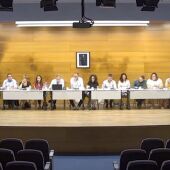 Pleno de Junio 2024 de Altea