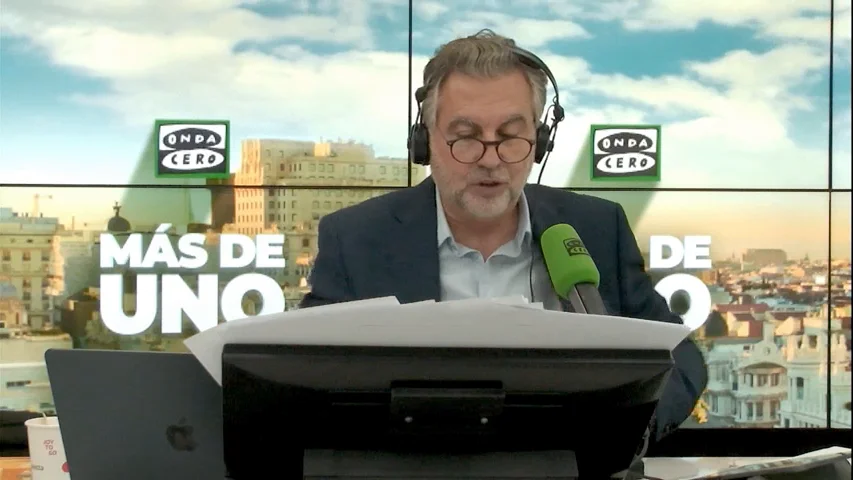 Repaso de la prensa diaria con Alsina 27/06/2024