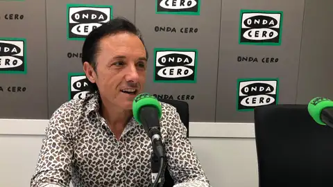 Román Rodríguez Román Rodríguez
