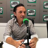 Román Rodríguez