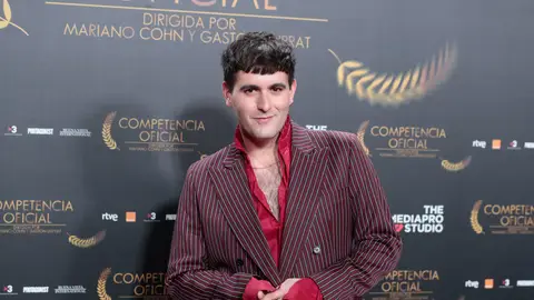 Palomo Spain Palomo Spain