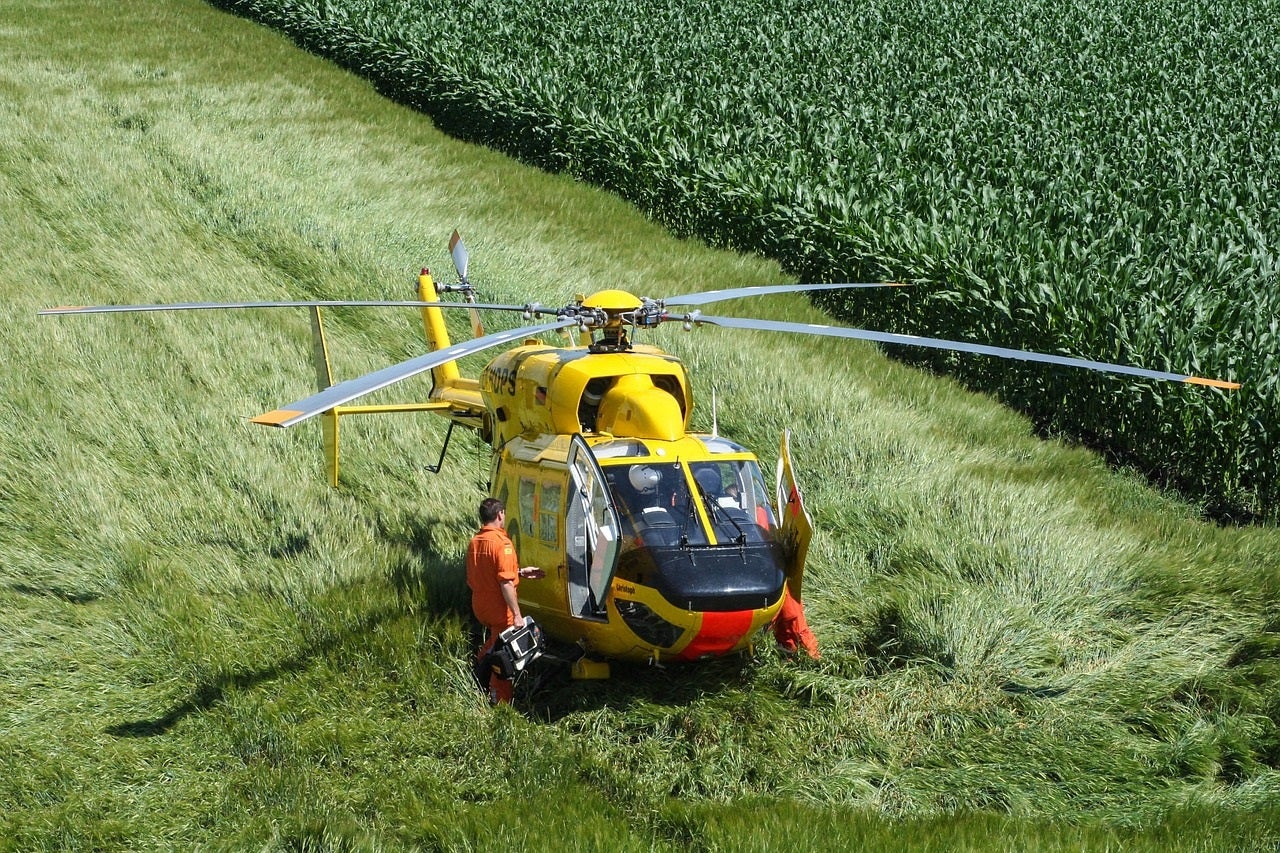 Las Cortes aprueban la nueva ley de gestión de emergencias en Aragón Las Cortes aprueban la nueva ley de gestión de emergencias en Aragón