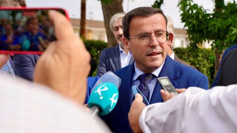 Miguel &Aacute;ngel Gallardo
