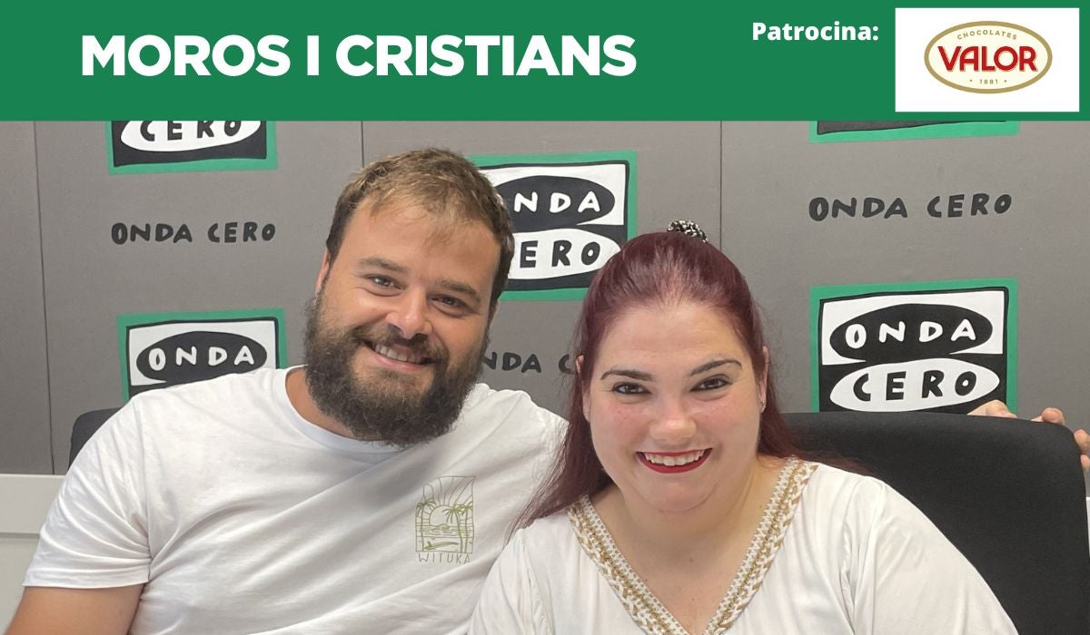 Capitans Moros Mercaders i Marinos 2024 Capitans Moros Mercaders i Marinos 2024