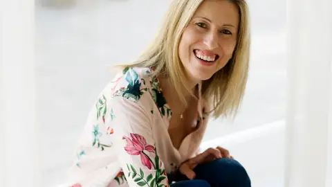 Núria Cusiné Núria Cusiné
