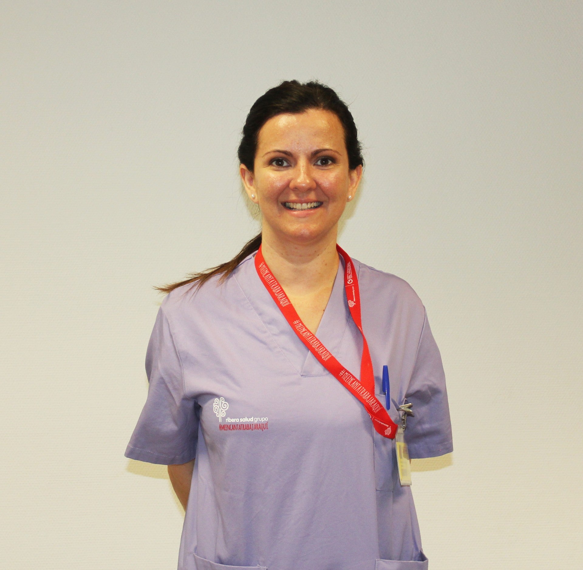 De la concepción a la lactancia: el papel de la matrona en la salud de la mujer De la concepción a la lactancia: el papel de la matrona en la salud de la mujer