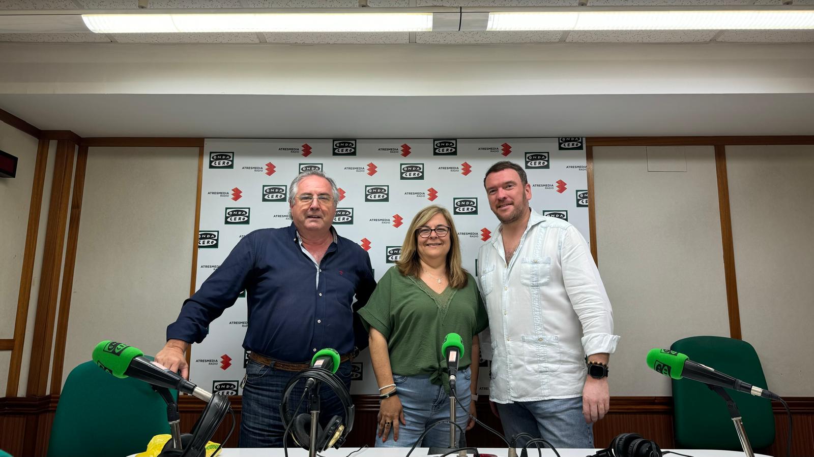 Hasta la Bola 28/06/2024 Hasta la Bola 28/06/2024