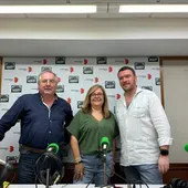 Hasta la Bola Hasta la Bola