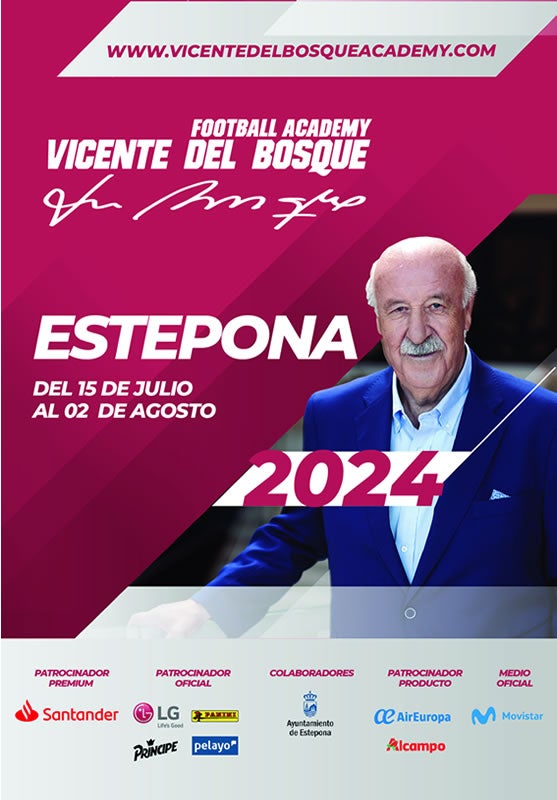 Onda deportiva Marbella. Jueves, 27 de junio de 2024 Onda deportiva Marbella. Jueves, 27 de junio de 2024