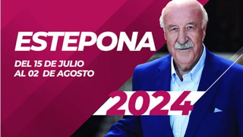 Campus Vicente del Bosque