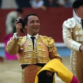 Cesar Rincón Cesar Rincón