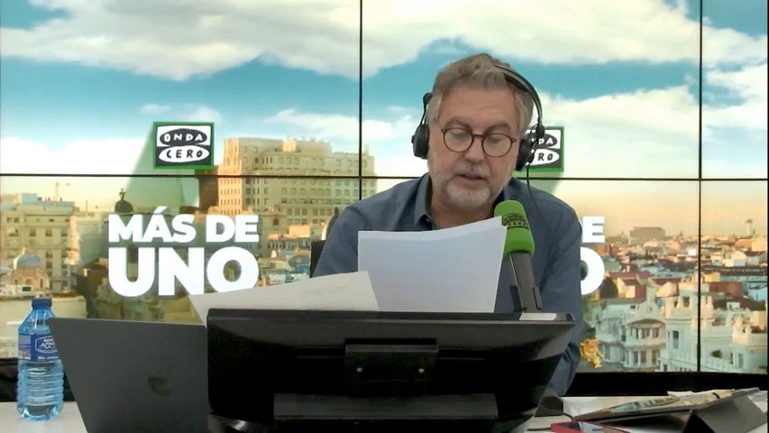 Repaso de la prensa diaria con Alsina 28/06/2024