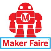 Chega a décima edición da Maker Faire Galicia. Imaxe: wikipedia