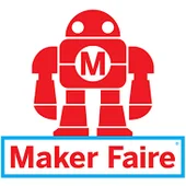 Chega a décima edición da Maker Faire Galicia. Imaxe: wikipedia Chega a décima edición da Maker Faire Galicia. Imaxe: wikipedia