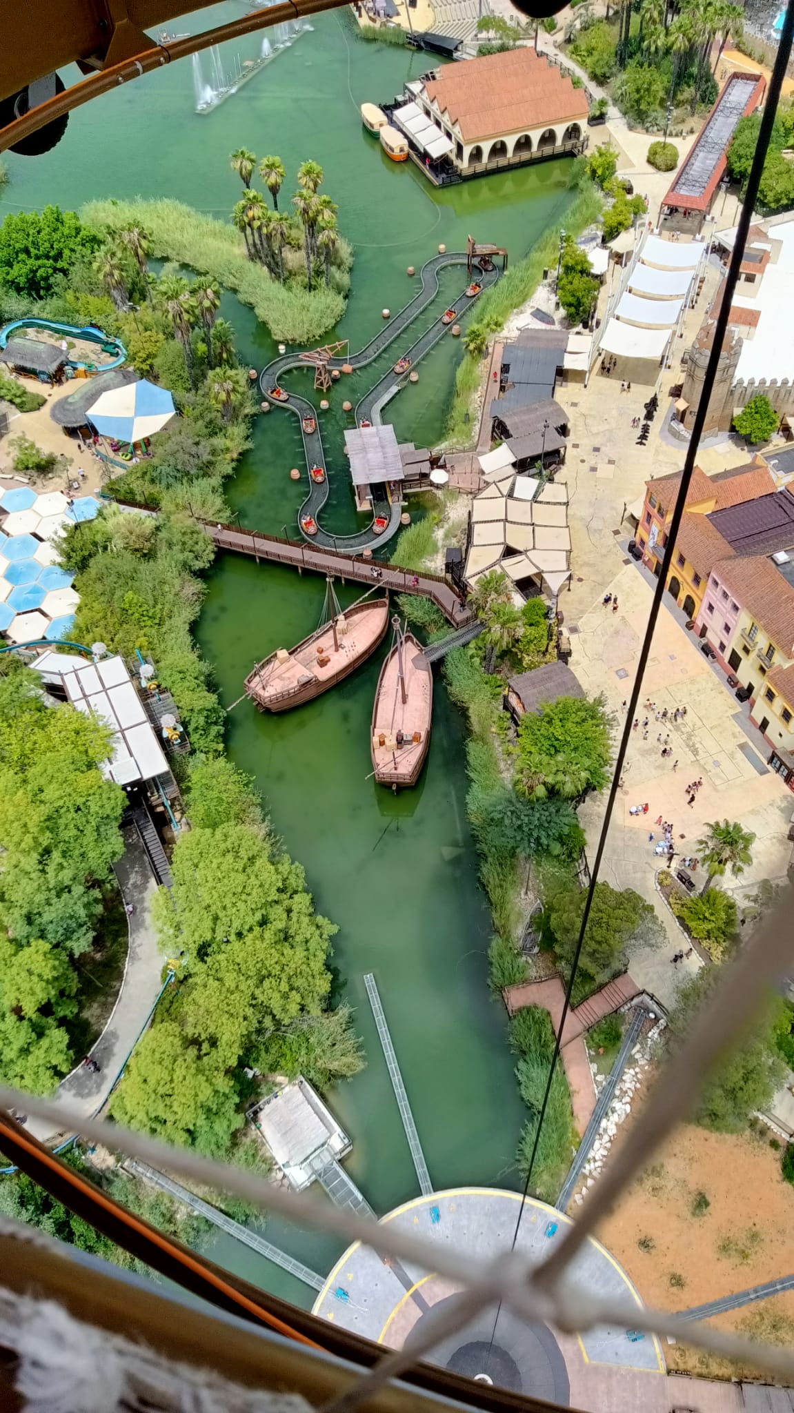 Más de uno Sevilla 27/06/2024 Más de uno Sevilla 27/06/2024