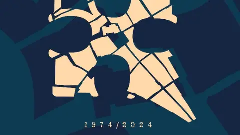 Exposición de Fotografía "Patrimonio Conservado" Exposición de Fotografía "Patrimonio Conservado"