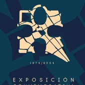 Exposición de Fotografía "Patrimonio Conservado" Exposición de Fotografía "Patrimonio Conservado"