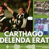cde cde