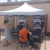 AL.28-06 Faro CG