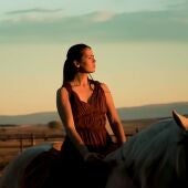 Isabel Aaiún