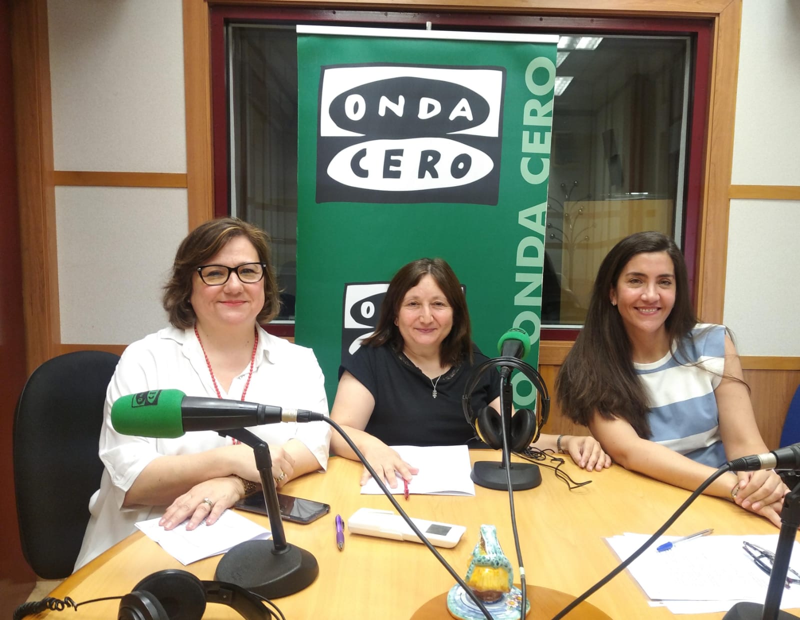 Violencia de Género en Menores de Edad Violencia de Género en Menores de Edad