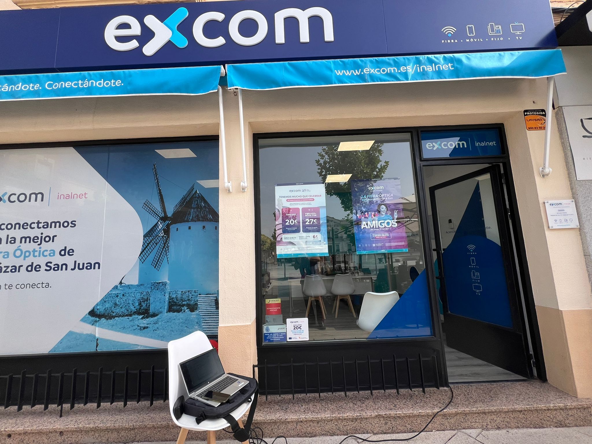 Más de Uno La Mancha, viernes 28/06/2024 Más de Uno La Mancha, viernes 28/06/2024