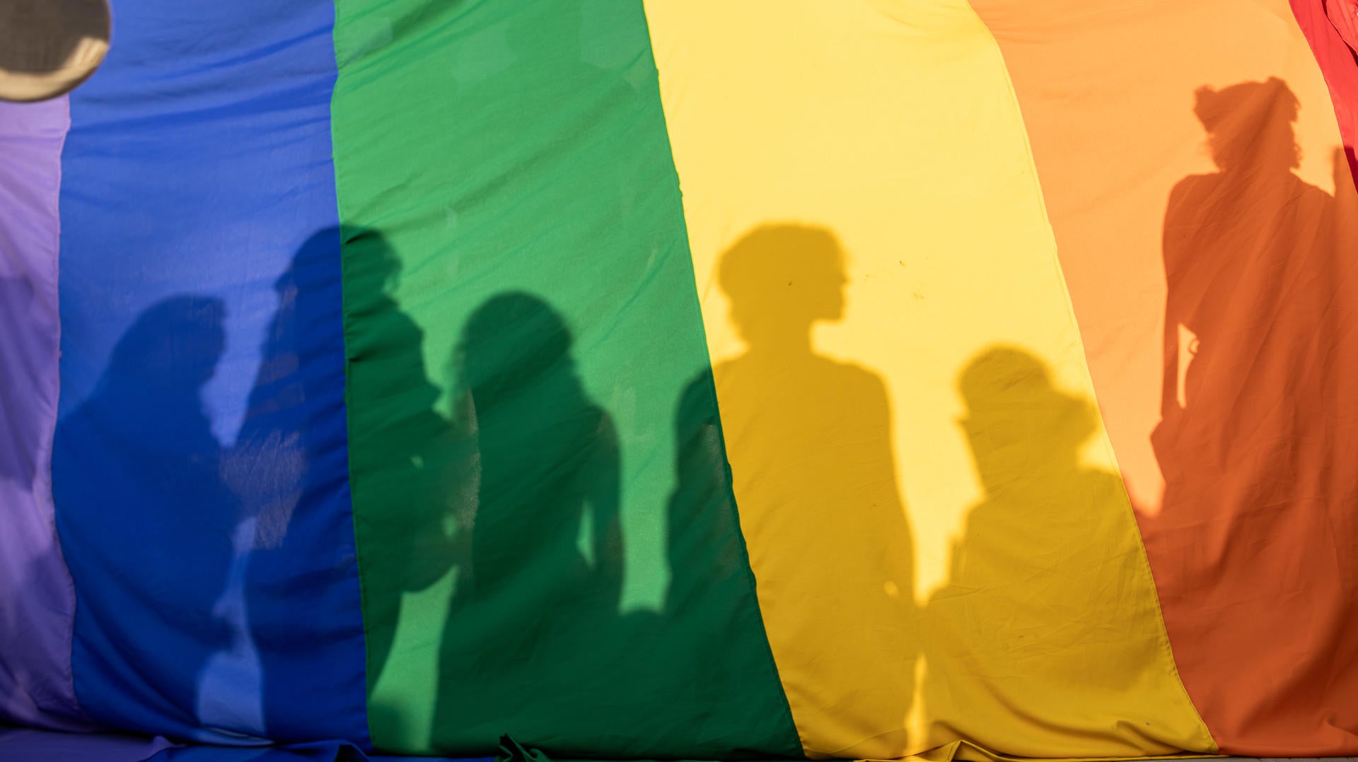 Esther Díez (Compromís) exige difundir en Elche los actos para celebrar el Orgullo Esther Díez (Compromís) exige difundir en Elche los actos para celebrar el Orgullo