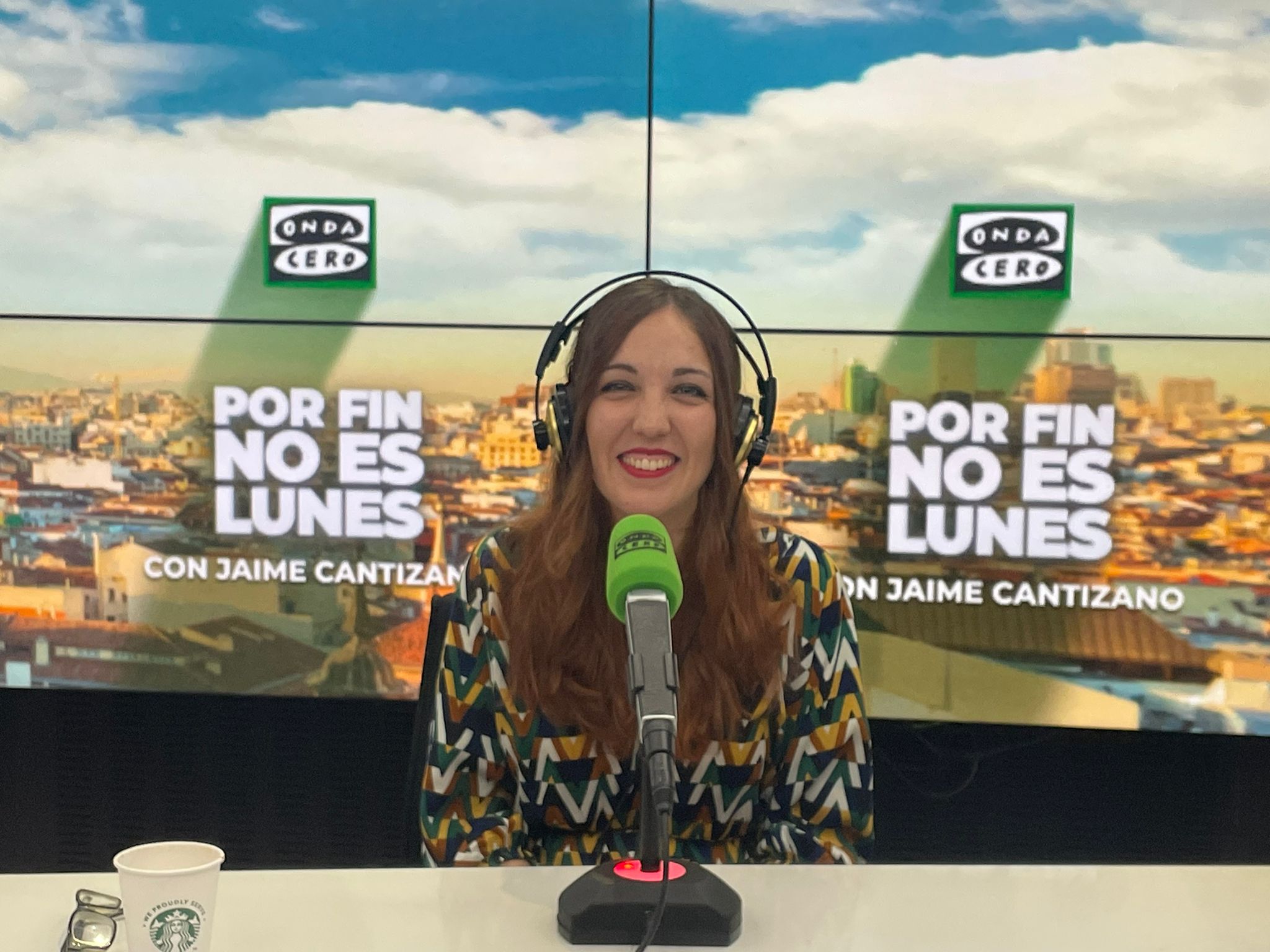 Cómo fomentar la lectura en vacaciones: el truco de una profesora para que sus alumnos lean Cómo fomentar la lectura en vacaciones: el truco de una profesora para que sus alumnos lean