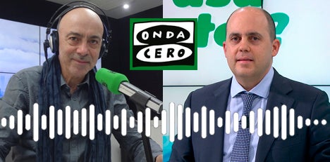 La calor pot agreujar els símptomes de la insuficiència venosa i empitjorar la percepció de la qualitat de vida La calor pot agreujar els símptomes de la insuficiència venosa i empitjorar la percepció de la qualitat de vida