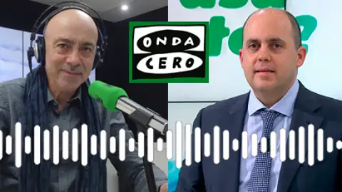 20240630 Dr. Gallo 20240630 Dr. Gallo