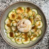 Recetas Veraniegas