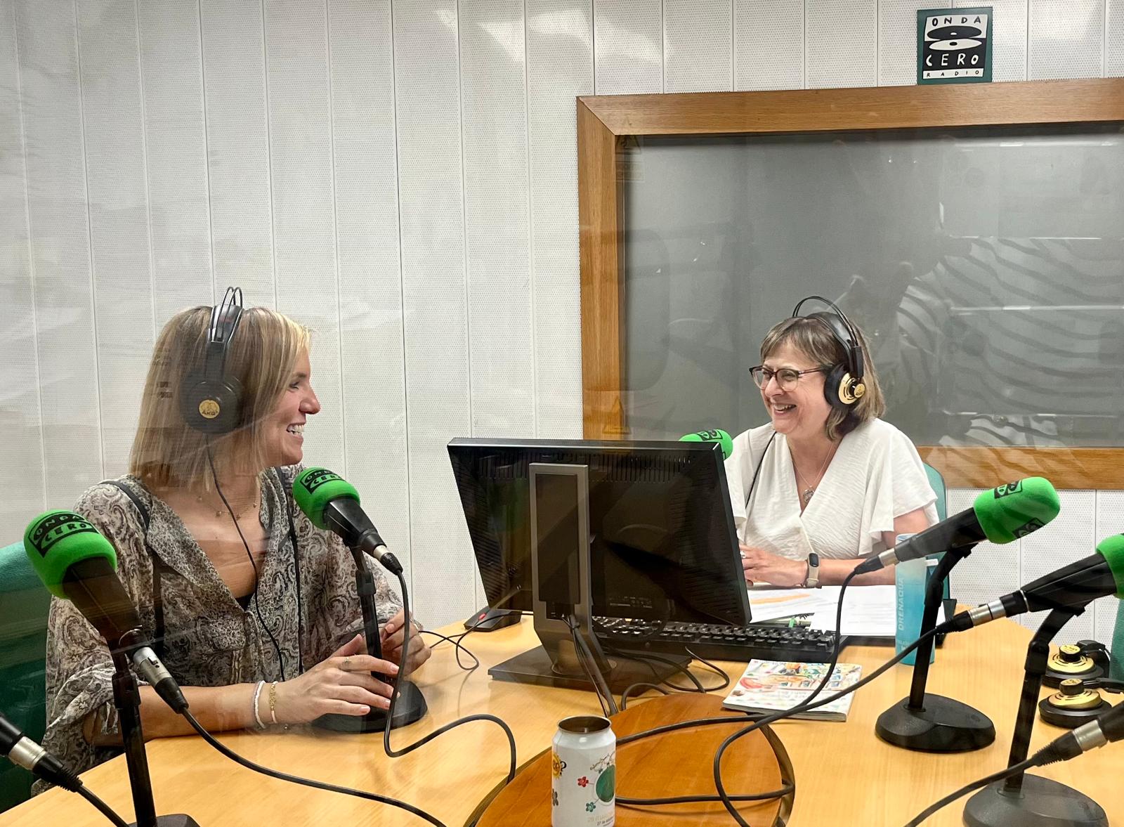 De La Rioja a Guatemala por solidaridad, educación y desarrollo De La Rioja a Guatemala por solidaridad, educación y desarrollo