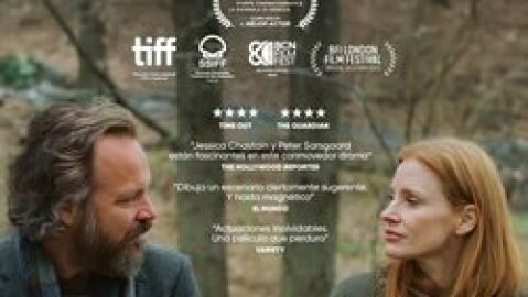 https://www.ecartelera.com/peliculas/memory/